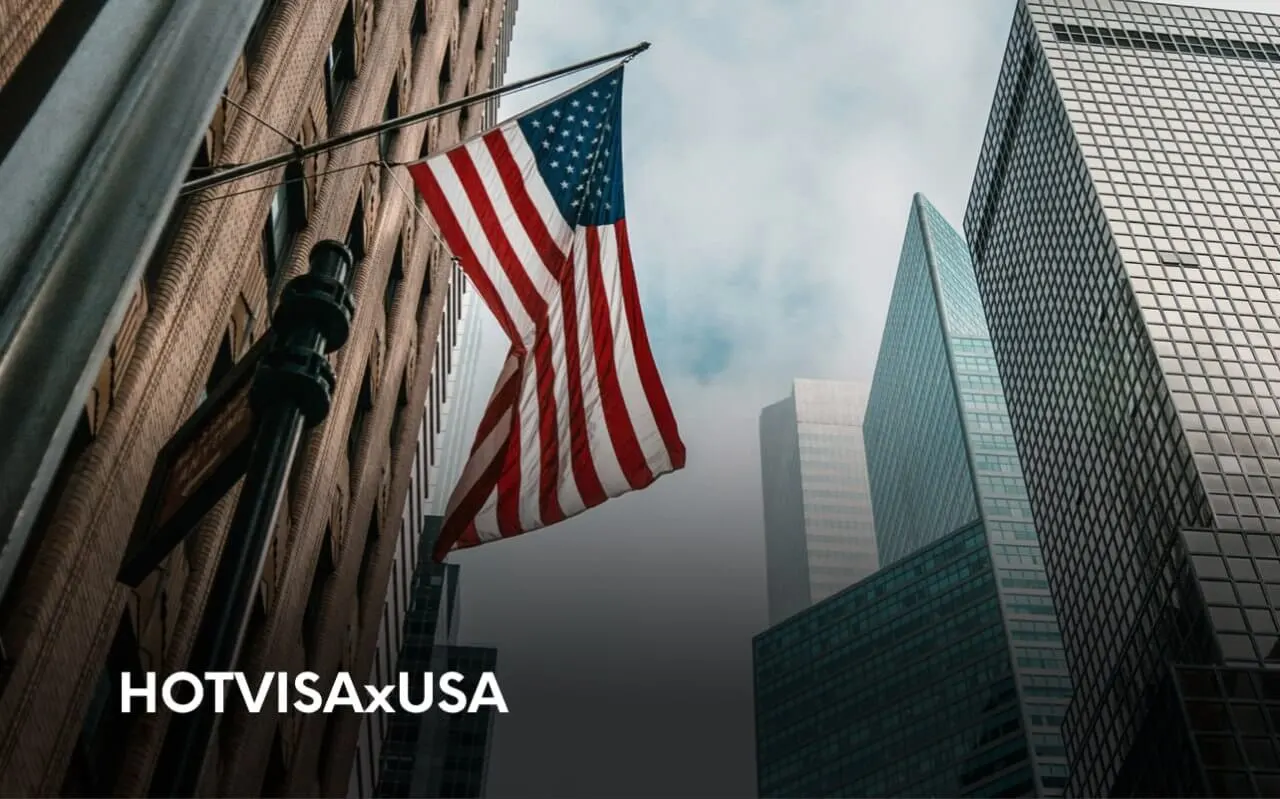 Прискорена співбесіда на візу в США (Fast-Track): чи варто переплачувати?